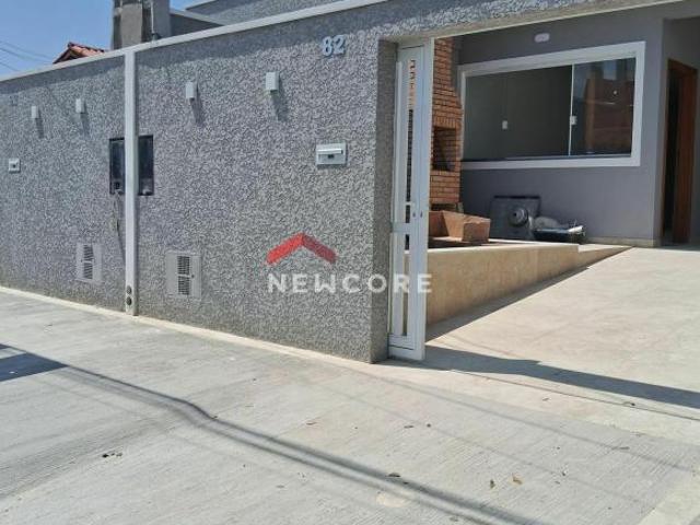 Casa venda em Região Imediata de Santos, Região Metropolitana da Baixada Santista