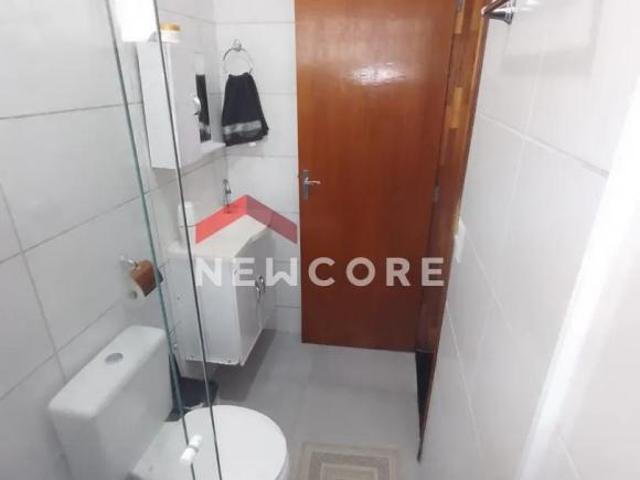 Casa venda em Região Imediata de São José dos Campos, Região Metropolitana do Vale do Paraíba e Litoral Norte