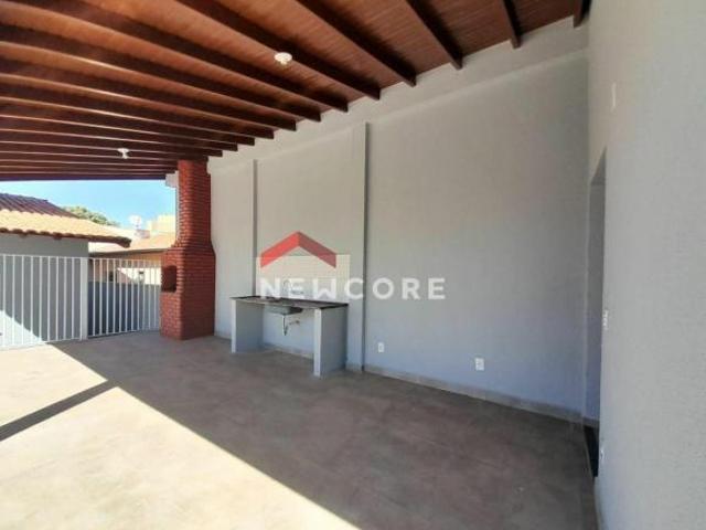 Casa venda em Região Imediata de Bauru, Bauru
