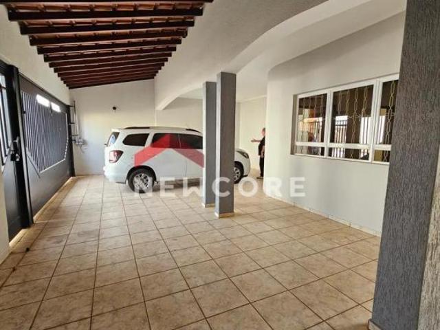 Casa venda em Região Imediata de Bauru, Bauru