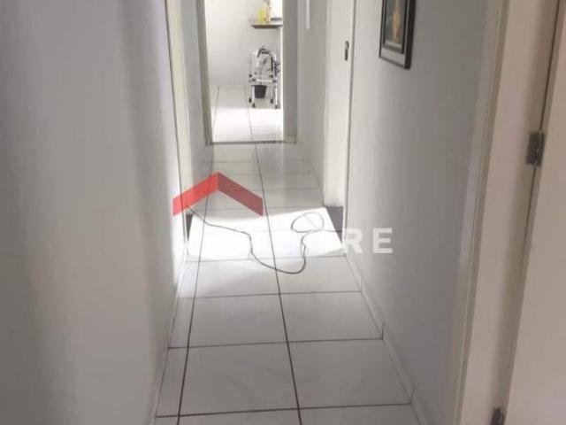 Casa venda em Região Imediata de Botucatu, Botucatu