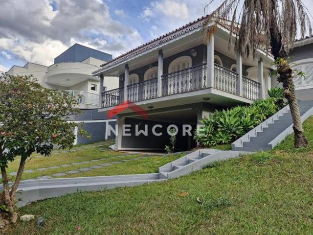 Casa venda em Região Imediata de Bragança Paulista, Bragança Paulista