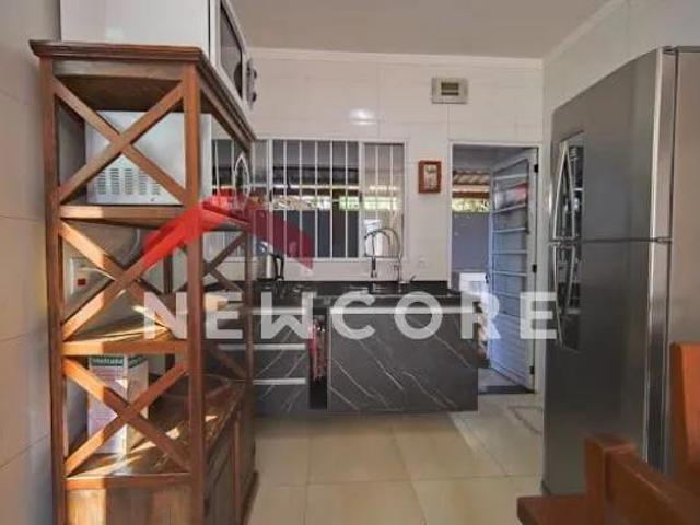 Casa venda em Balneário Mogiano, Bertioga
