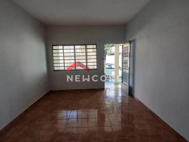 Casa venda em Região Imediata de Bauru, Bauru
