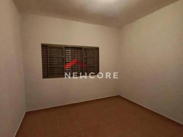 Casa venda em Bauru