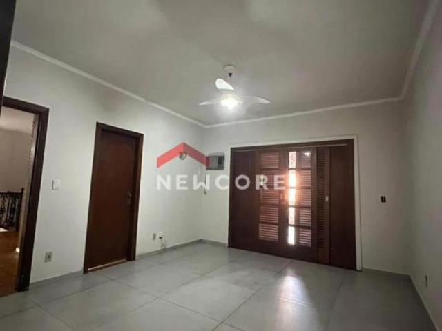 Casa venda em Região Imediata de Bauru, Bauru