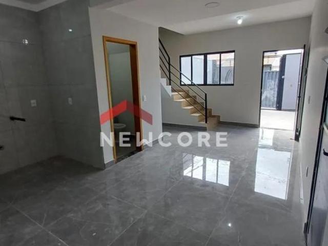 Casa venda em Região Imediata de São José dos Campos, Região Metropolitana do Vale do Paraíba e Litoral Norte