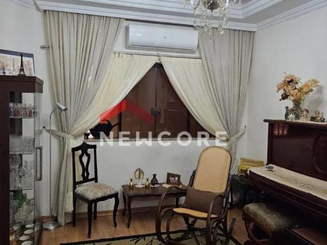 Casa venda em Jardim América, Bauru