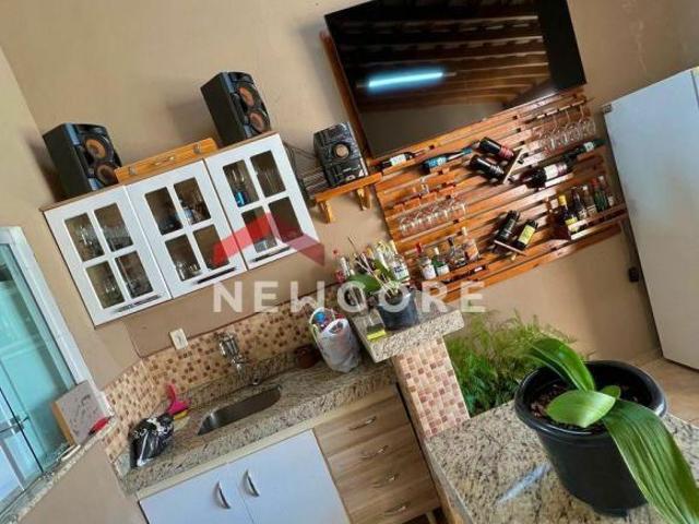 Casa venda em Região Imediata de Franca, Juranda