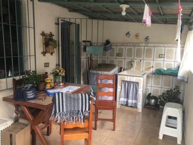 Casa venda em Região Imediata de Bragança Paulista, Bragança Paulista