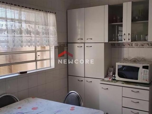 Casa venda em Vila Raszl, Sorocaba