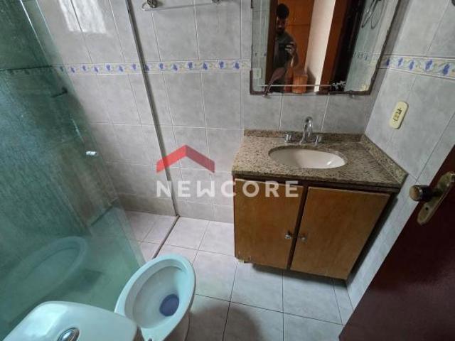 Casa venda em Serra Verde, Belo Horizonte
