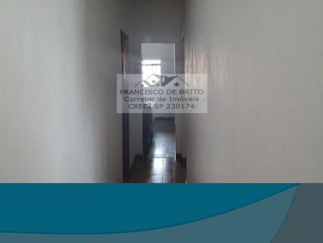 Casa venda em Região Imediata de Cruzeiro, Região Metropolitana do Vale do Paraíba e Litoral Norte