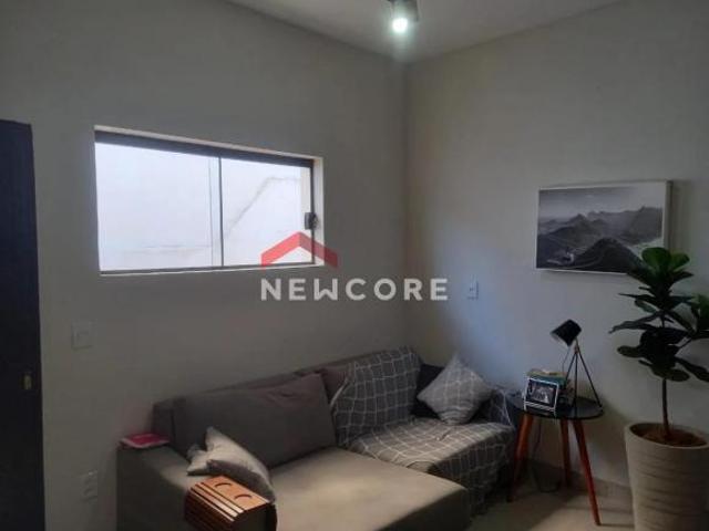 Casa venda em Região Imediata de Bauru, Bauru