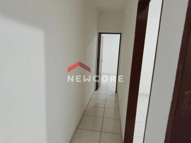 Casa venda em Eugênio de Melo, São José dos Campos