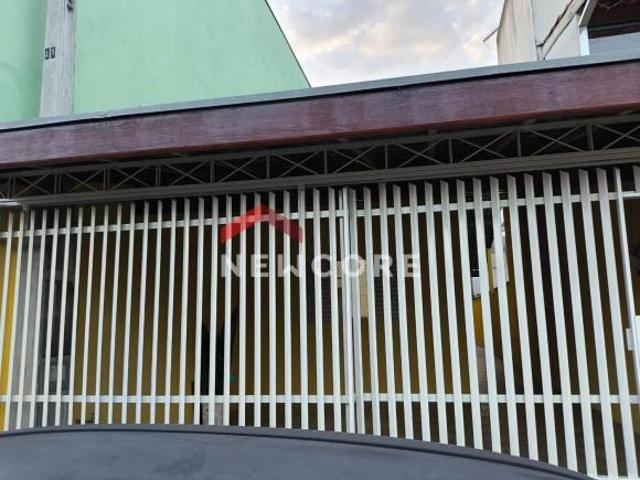 Casa venda em Região Imediata de São José dos Campos, Região Metropolitana do Vale do Paraíba e Litoral Norte