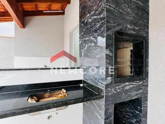 Casa venda em Mongaguá