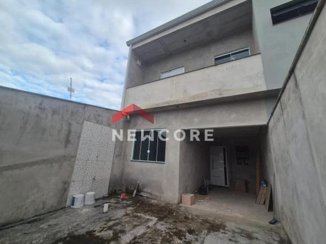 Casa venda em Região Geográfica Imediata de Ituiutaba, Ituiutaba