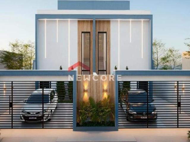 Casa venda em Região Imediata de Caraguatatuba-Ubatuba-São Sebastião, Região Metropolitana do Vale do Paraíba e Litoral Norte