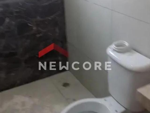Casa venda em Região Imediata de Caraguatatuba-Ubatuba-São Sebastião, Região Metropolitana do Vale do Paraíba e Litoral Norte