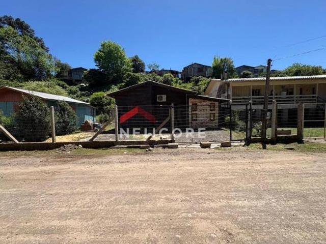 Casa venda em São Bernardo, São Francisco de Paula