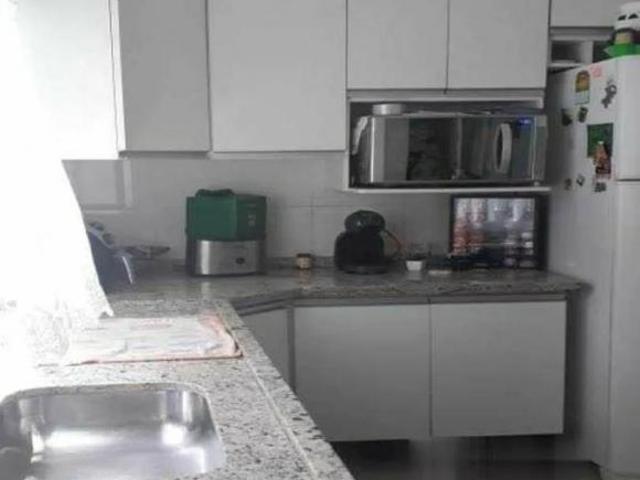 Casa venda em Santo Antônio, Osasco