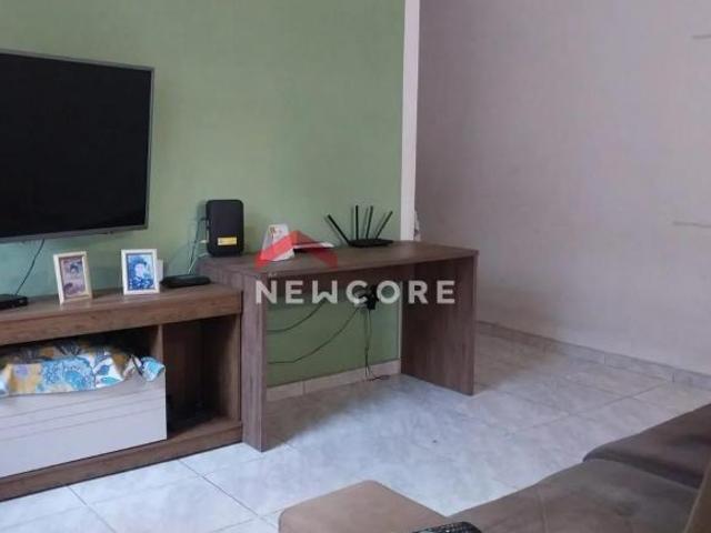 Casa venda em Região Imediata de Piracicaba, Região Metropolitana de Piracicaba