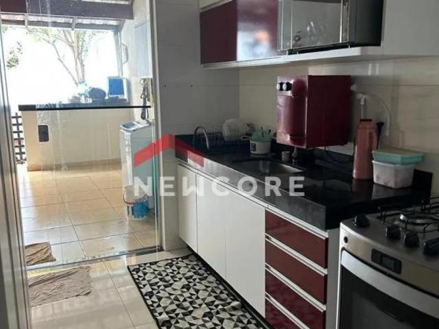 Casa venda em Região Geográfica Imediata de Uberlândia, Oliveira Fortes