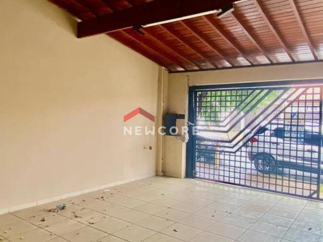 Casa venda em Região Imediata de Campinas, Região Metropolitana de Campinas