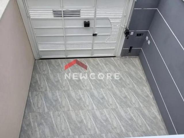 Casa venda em Parque Flórida, Carapicuíba