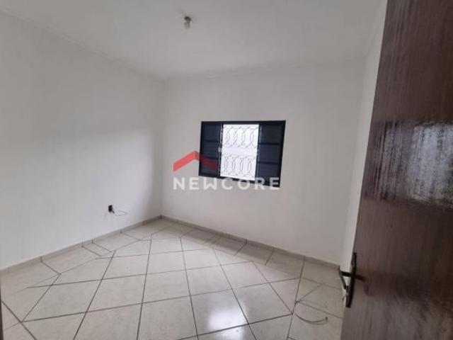 Casa venda em Região Imediata de Bauru, Bauru