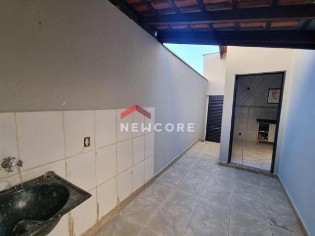 Casa venda em Bauru