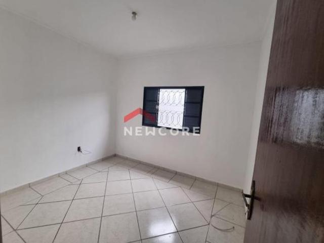 Casa venda em Região Imediata de Bauru, Bauru