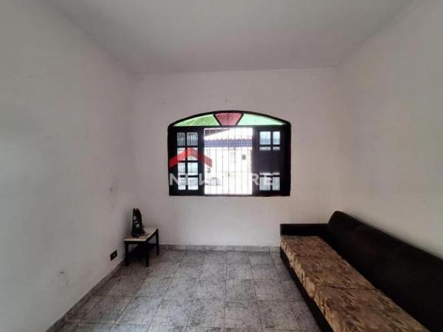 Casa venda em Região Imediata de Santos, Região Metropolitana da Baixada Santista