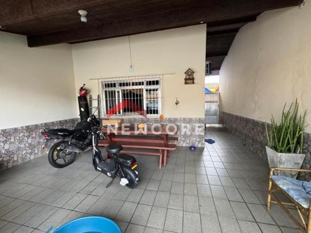 Casa venda em Região Imediata de Santos, Região Metropolitana da Baixada Santista