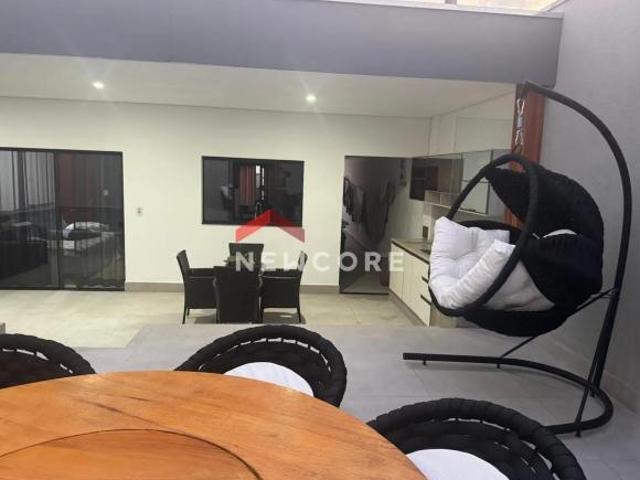 Casa venda em Jardim Bica da Gloria, Tremembé