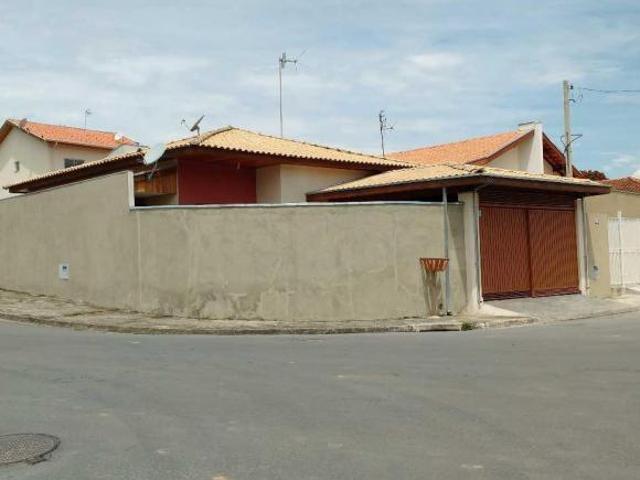 Casa venda em Jardim Bica da Gloria, Tremembé