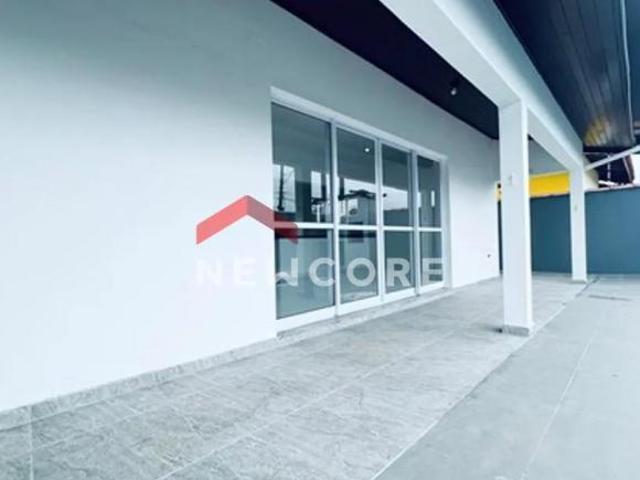 Casa venda em Região Imediata de Santos, Região Metropolitana da Baixada Santista