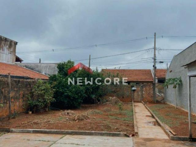 Casa venda em Região Imediata de Bauru, Bauru