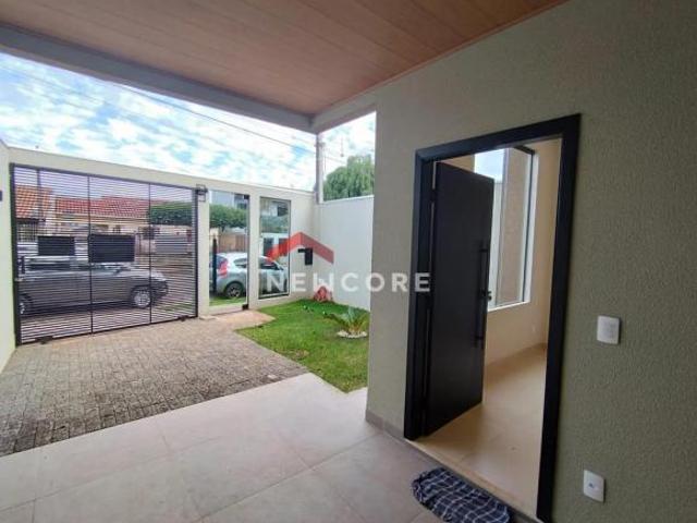 Casa venda em Região Geográfica Imediata de Londrina, Londrina