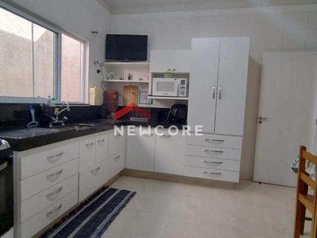 Casa venda em Região Imediata de Marília, Marília