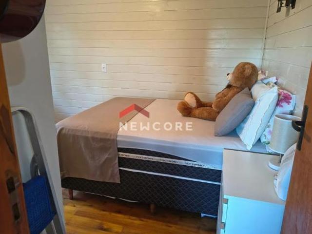 Casa venda em Eletra, São Francisco de Paula