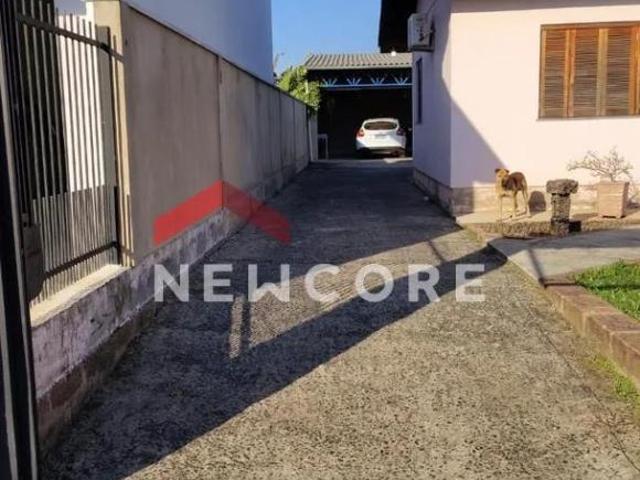 Casa venda em Região Geográfica Imediata de Taquara - Parobé - Igrejinha, Região Metropolitana de Porto Alegre