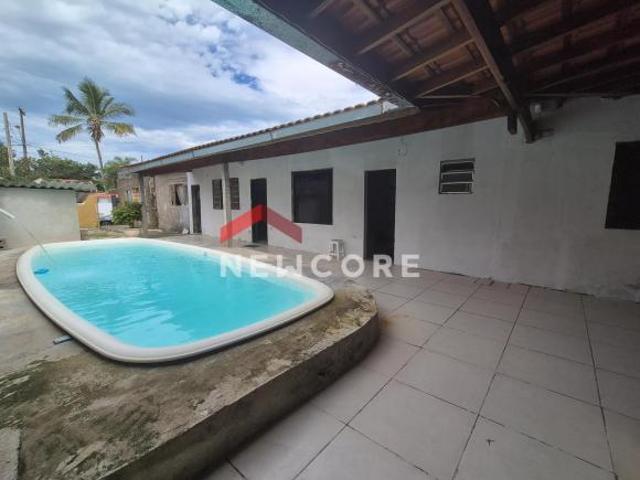 Casa venda em Região Imediata de Santos, Região Metropolitana da Baixada Santista