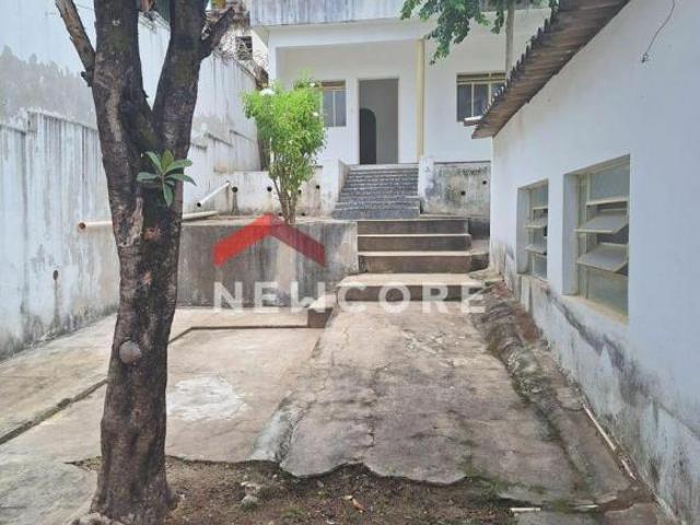 Casa venda em Região Geográfica Imediata de Belo Horizonte, Região Metropolitana de Belo Horizonte