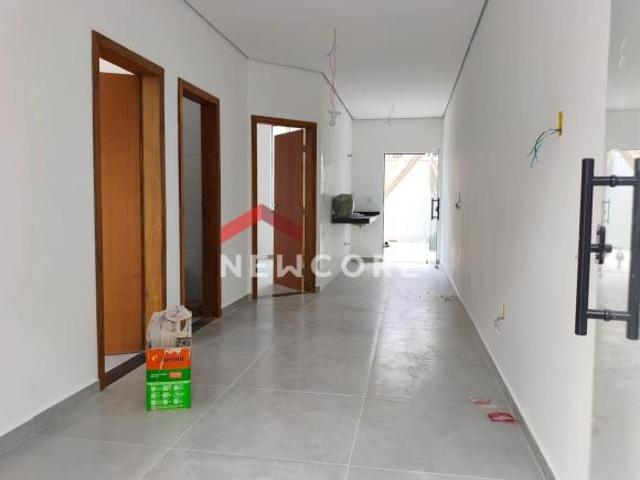 Casa venda em Região Geográfica Imediata de São João del Rei, Região Sudeste