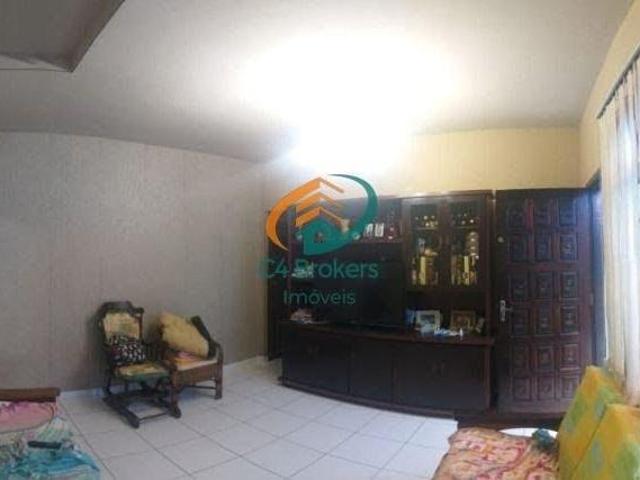 Casa venda em Região Imediata de São Paulo, Região Metropolitana de São Paulo