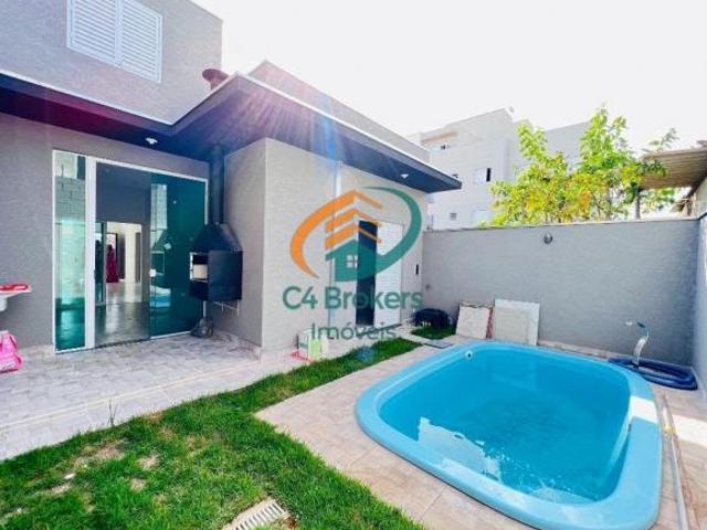Casa venda em Região Imediata de Bragança Paulista, Atibaia