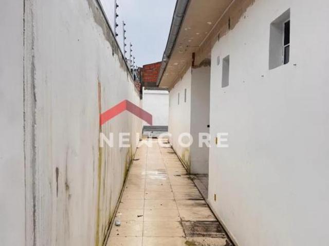 Casa venda em Região Imediata de Santos, Região Metropolitana da Baixada Santista