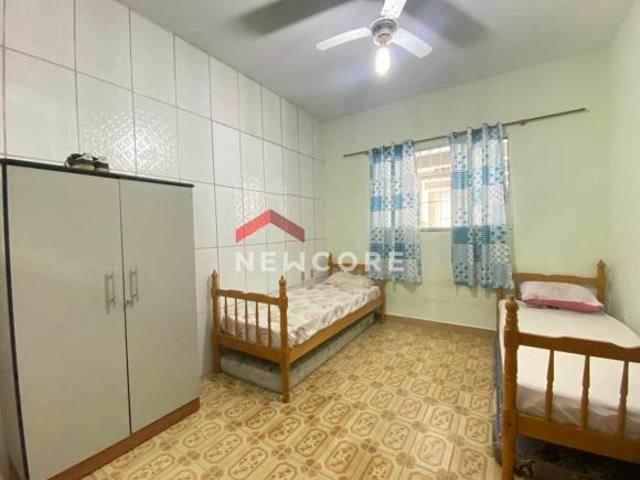 Casa venda em Região Imediata de Santos, Região Metropolitana da Baixada Santista